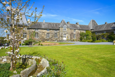 Enlarge image, modal window