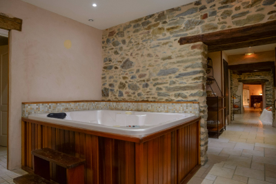 Enlarge image, modal window