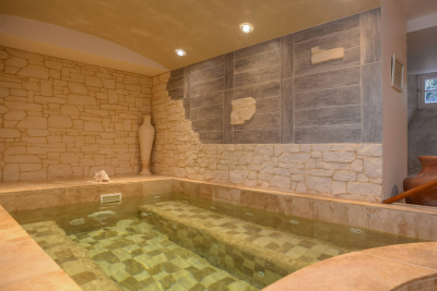 Enlarge image, modal window