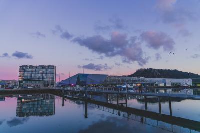 Enlarge image, modal window