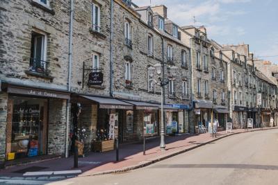 Enlarge image, modal window