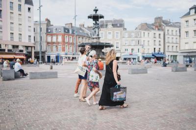 Enlarge image, modal window