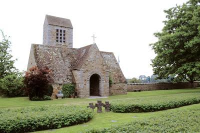 Enlarge image, modal window