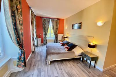 Enlarge image, modal window