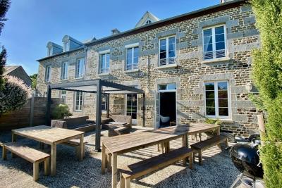 Enlarge image, modal window