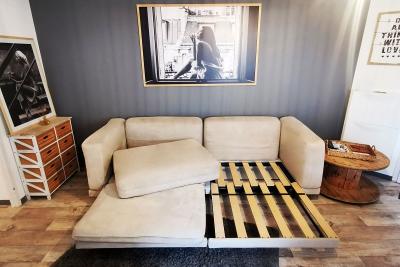 Enlarge image, modal window