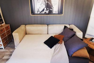 Enlarge image, modal window