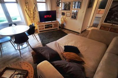 Enlarge image, modal window