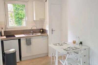 Enlarge image, modal window