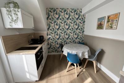 Enlarge image, modal window