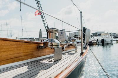 Enlarge image, modal window