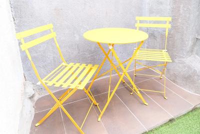 Enlarge image, modal window