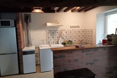 Enlarge image, modal window