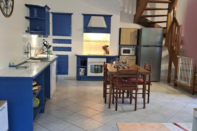 Enlarge image, modal window