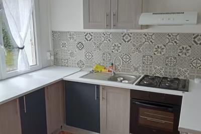 Enlarge image, modal window