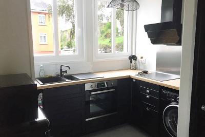 Enlarge image, modal window