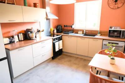 Enlarge image, modal window