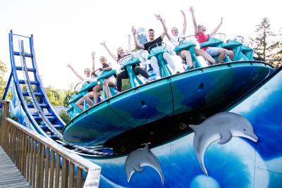 Enlarge image, modal window - Nicolas Farard