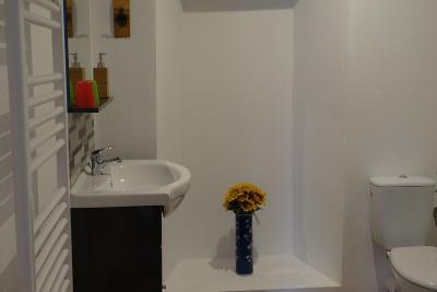 Enlarge image, modal window