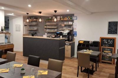 Enlarge image, modal window