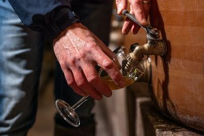 Enlarge image, modal window