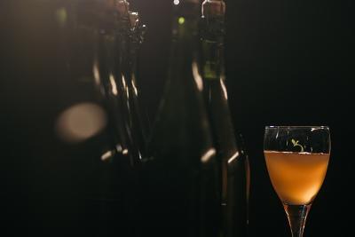 Enlarge image, modal window