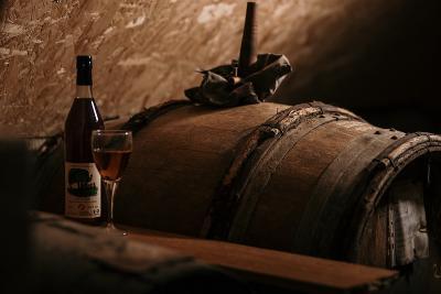 Enlarge image, modal window