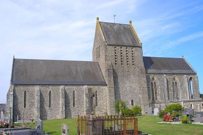 Enlarge image, modal window