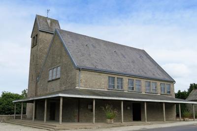 Enlarge image, modal window