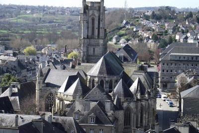 Enlarge image, modal window