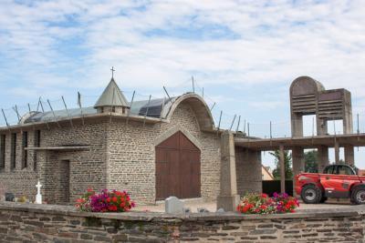 Enlarge image, modal window