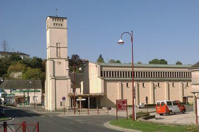 Enlarge image, modal window