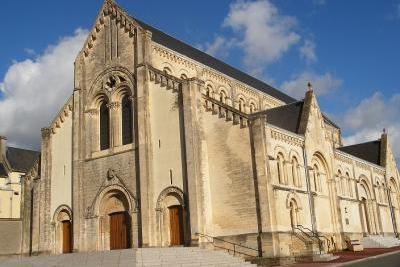 Enlarge image, modal window