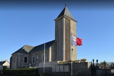 Enlarge image, modal window