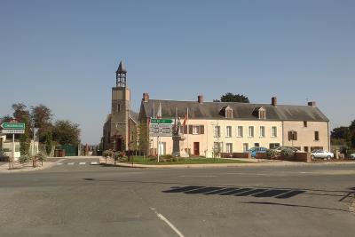 Enlarge image, modal window