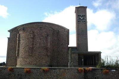 Enlarge image, modal window