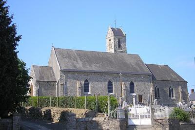 Enlarge image, modal window