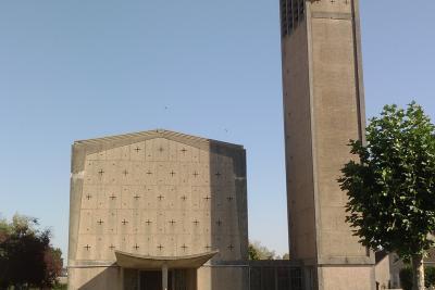 Enlarge image, modal window