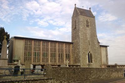 Enlarge image, modal window