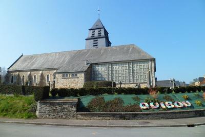 Enlarge image, modal window