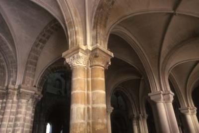 Enlarge image, modal window