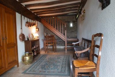 Enlarge image, modal window