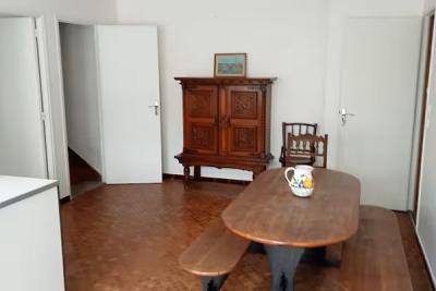 Enlarge image, modal window