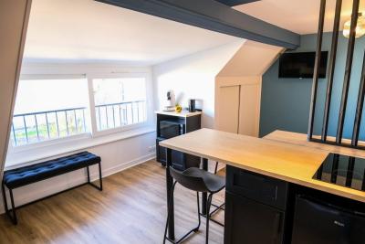 Enlarge image, modal window