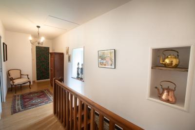 Enlarge image, modal window