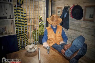 Enlarge image, modal window