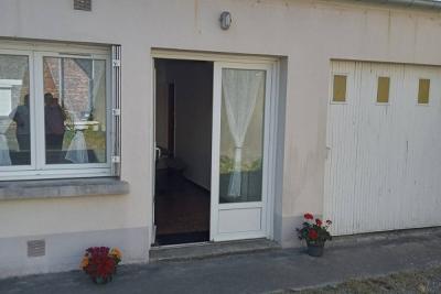 Enlarge image, modal window