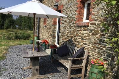 Enlarge image, modal window