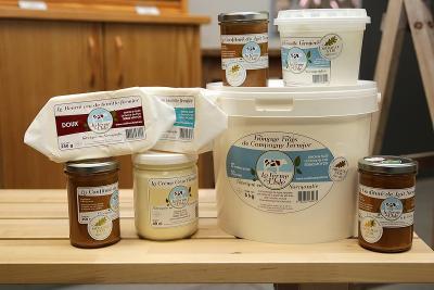 Enlarge image, modal window