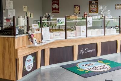 Enlarge image, modal window